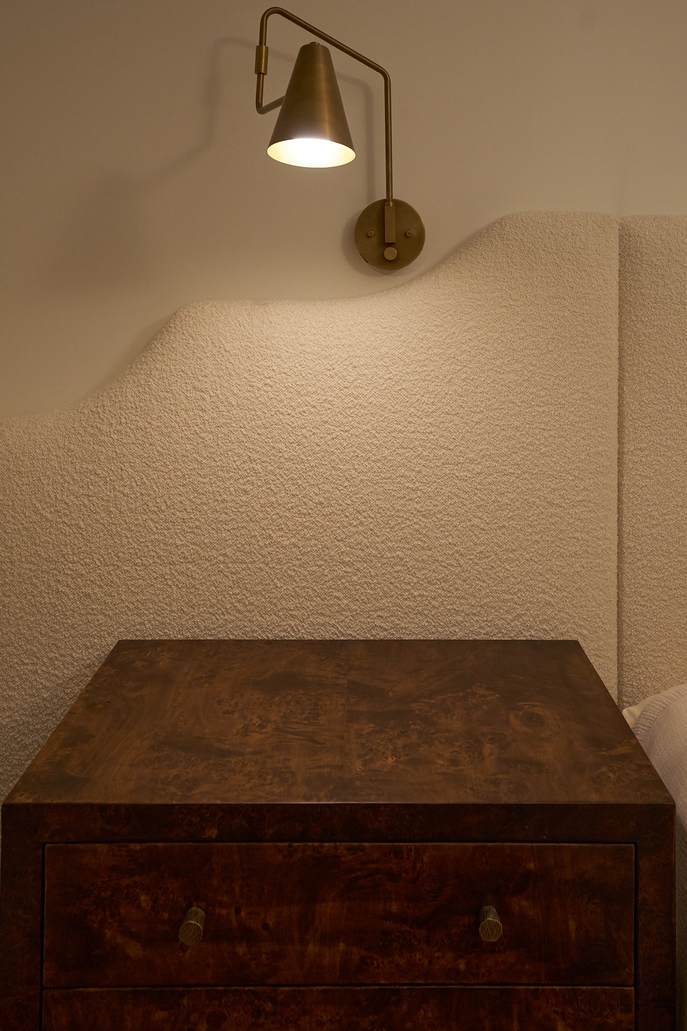 60 Gramercy 9G - Image 25